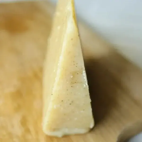 ФОРМАДИ ФРАНТ