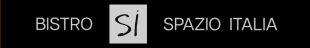 Bistro Si — Spazio Italia